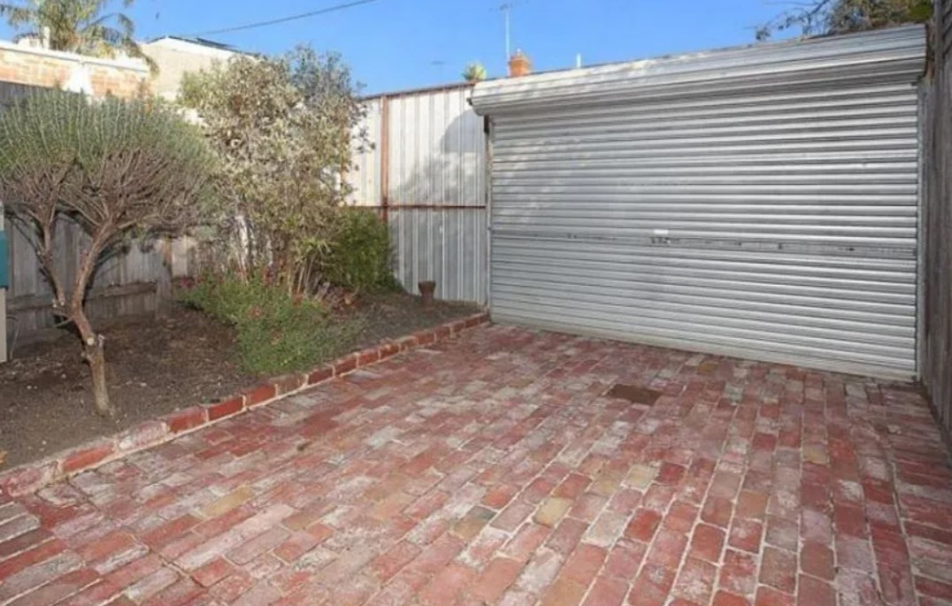 40 Westgarth Street, Fitzroy, VIC 3065, Fitzroy - Thumbnail 6
