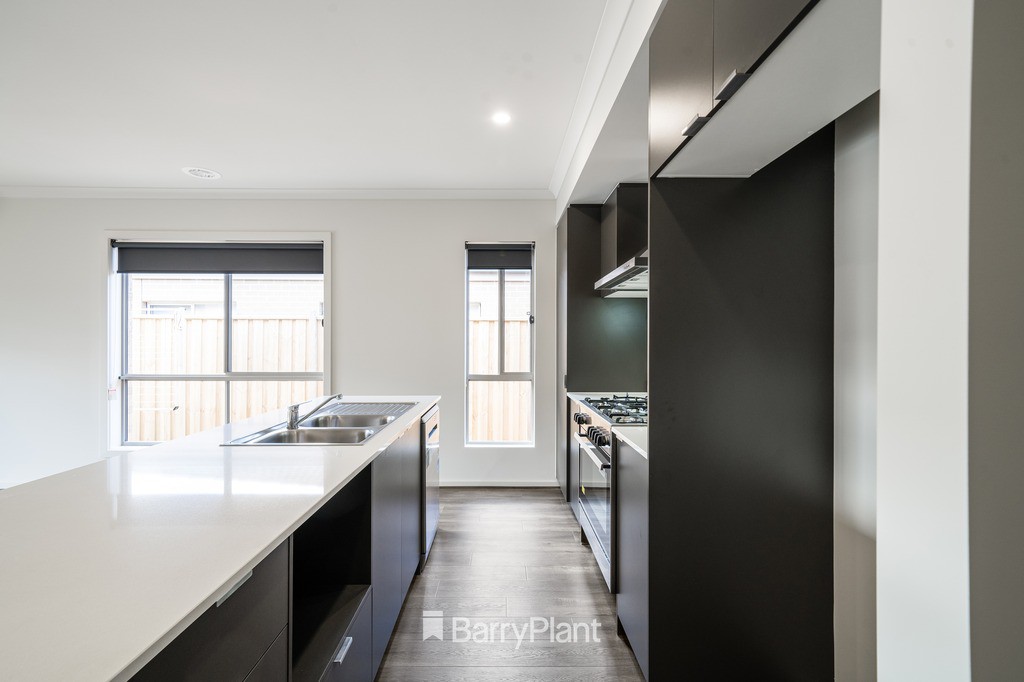 40 Whites Road, Mount Duneed, VIC 3217, Mount Duneed - Thumbnail 2