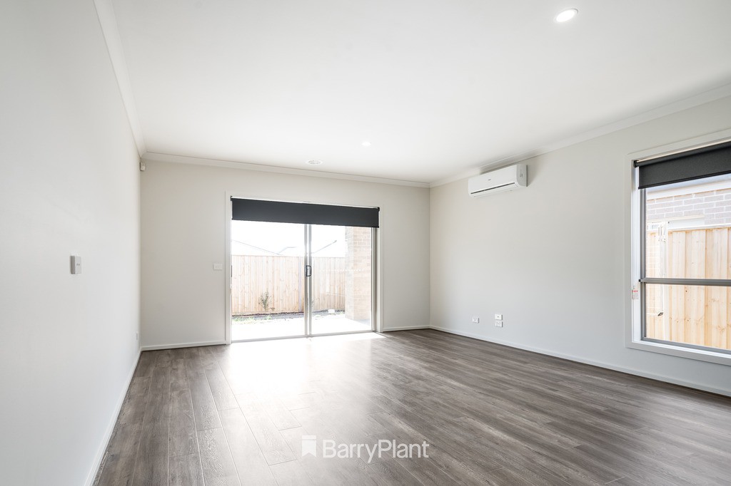 40 Whites Road, Mount Duneed, VIC 3217, Mount Duneed - Thumbnail 3