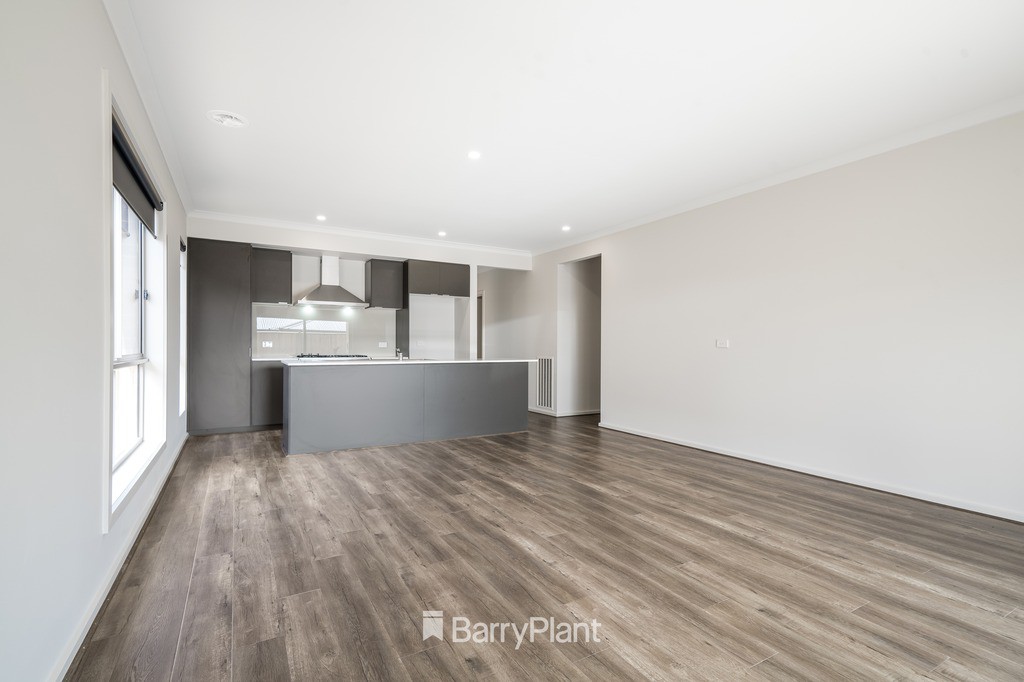 40 Whites Road, Mount Duneed, VIC 3217, Mount Duneed - Thumbnail 4