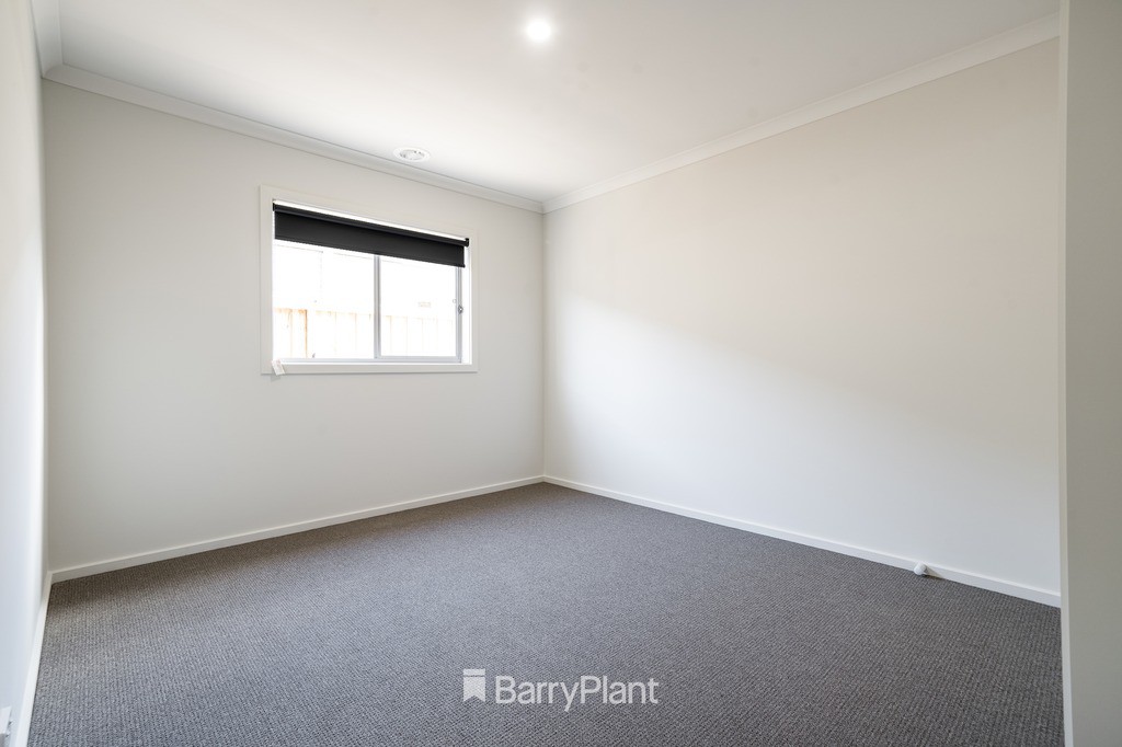 40 Whites Road, Mount Duneed, VIC 3217, Mount Duneed - Thumbnail 5