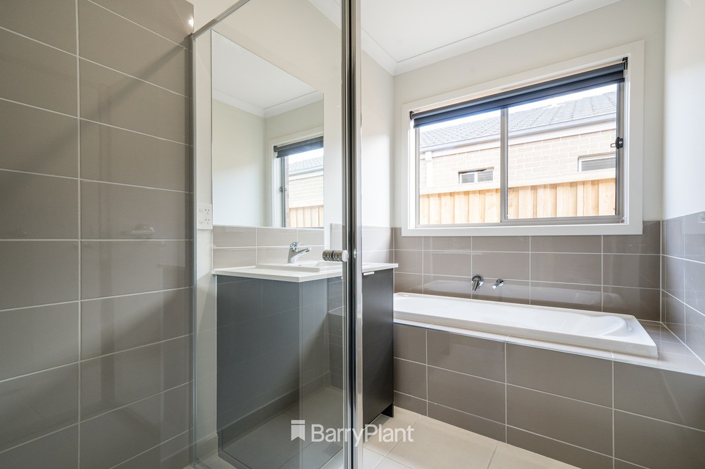 40 Whites Road, Mount Duneed, VIC 3217, Mount Duneed - Thumbnail 6