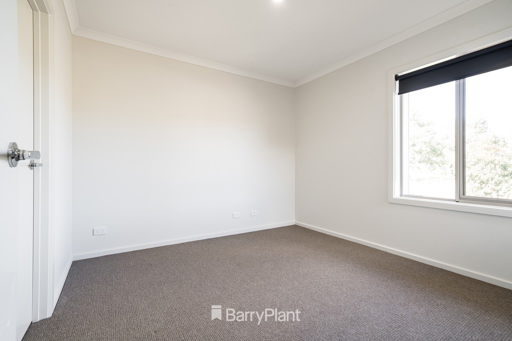 40 Whites Road, Mount Duneed, VIC 3217, Mount Duneed - Thumbnail 7