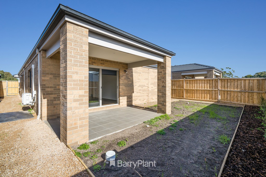 40 Whites Road, Mount Duneed, VIC 3217, Mount Duneed - Thumbnail 8