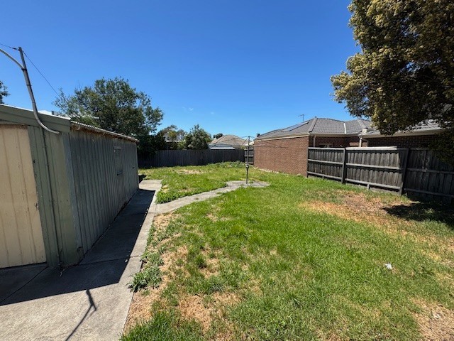 40 Widford Street, Glenroy, VIC 3046 - Thumbnail 1 - 06/01/2026