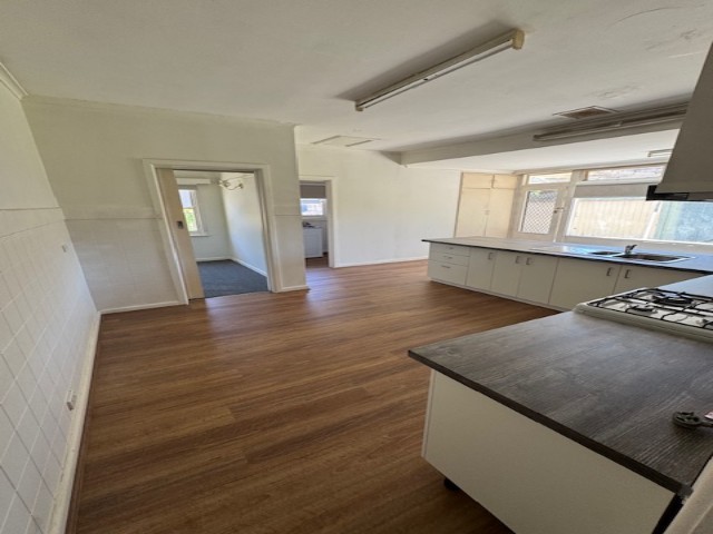 40 Widford Street, Glenroy, VIC 3046, Glenroy - Thumbnail 4