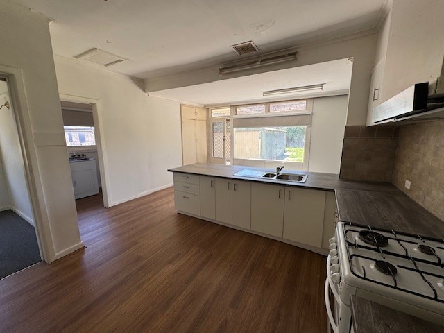 40 Widford Street, Glenroy, VIC 3046, Glenroy - Thumbnail 5