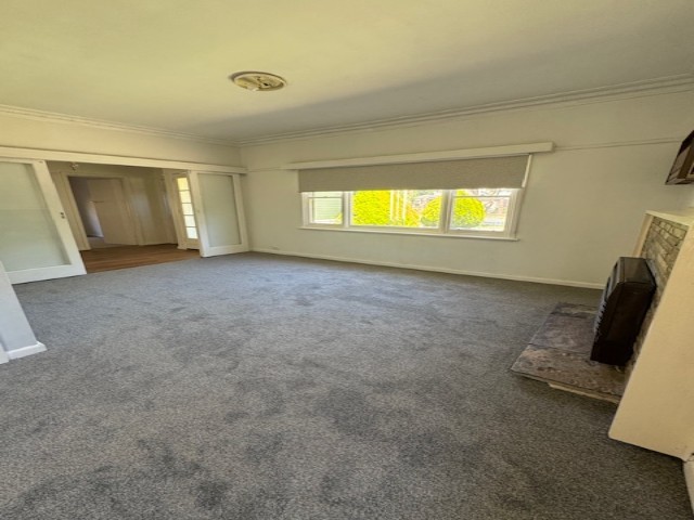 40 Widford Street, Glenroy, VIC 3046, Glenroy - Thumbnail 6