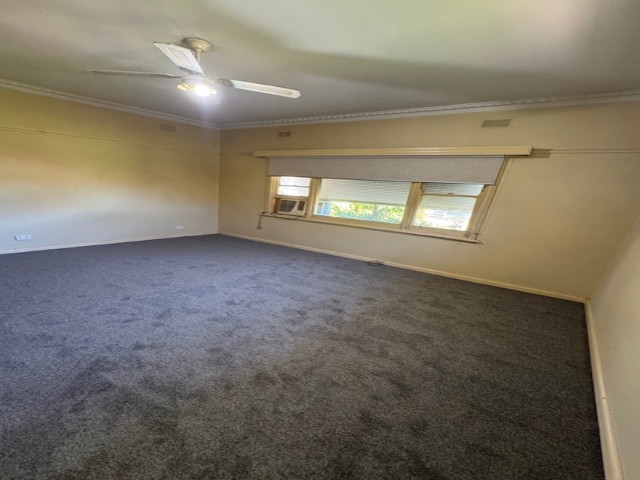 40 Widford Street, Glenroy, VIC 3046, Glenroy - Thumbnail 7