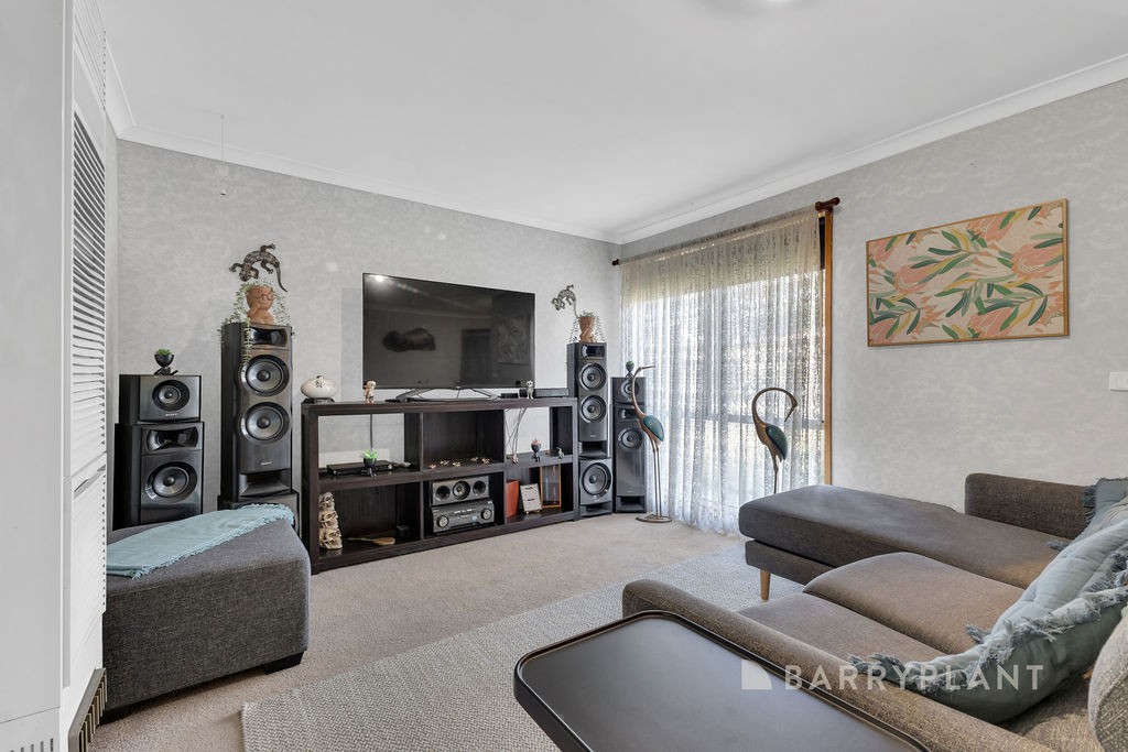 40 Willora Crescent, Cranbourne West, VIC 3977, Cranbourne West - Thumbnail 4