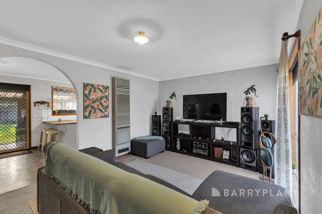 40 Willora Crescent, Cranbourne West, VIC 3977, Cranbourne West - Thumbnail 5