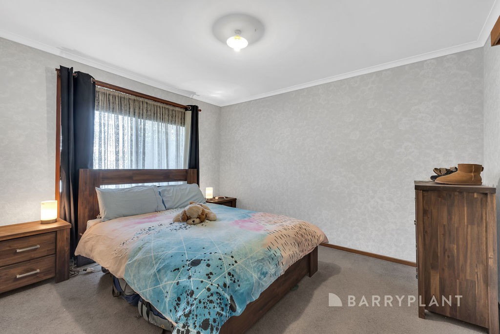 40 Willora Crescent, Cranbourne West, VIC 3977, Cranbourne West - Thumbnail 7