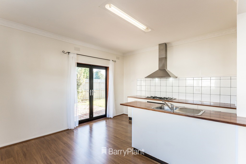 40 Wilton Avenue, Newcomb, VIC 3219 - Thumbnail 1 - 02/02/2023