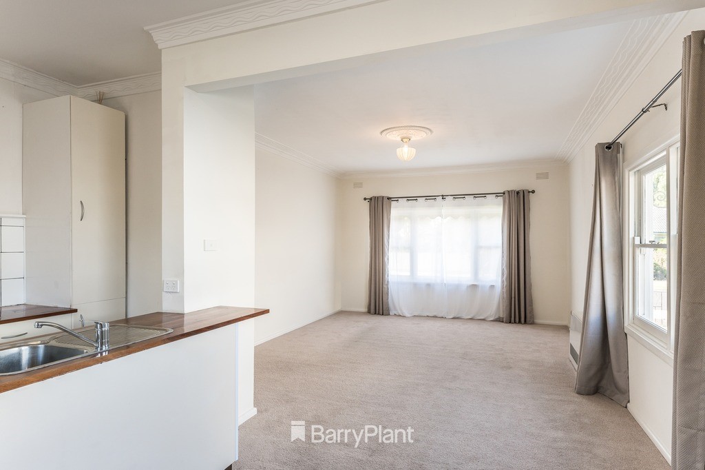 40 Wilton Avenue, Newcomb, VIC 3219 - Thumbnail 2 - 02/02/2023