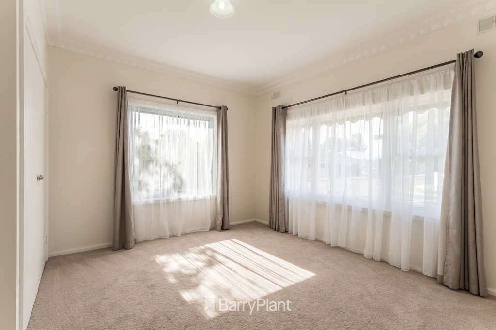 40 Wilton Avenue, Newcomb, VIC 3219, Newcomb - Thumbnail 4