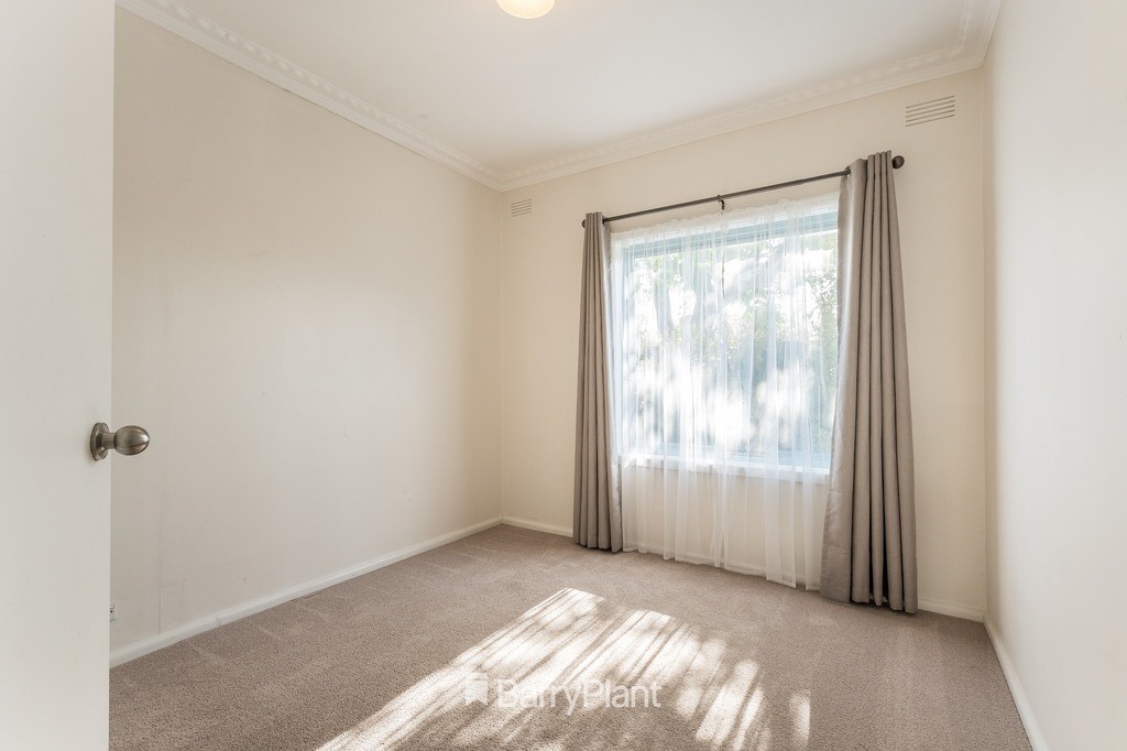 40 Wilton Avenue, Newcomb, VIC 3219, Newcomb - Thumbnail 6