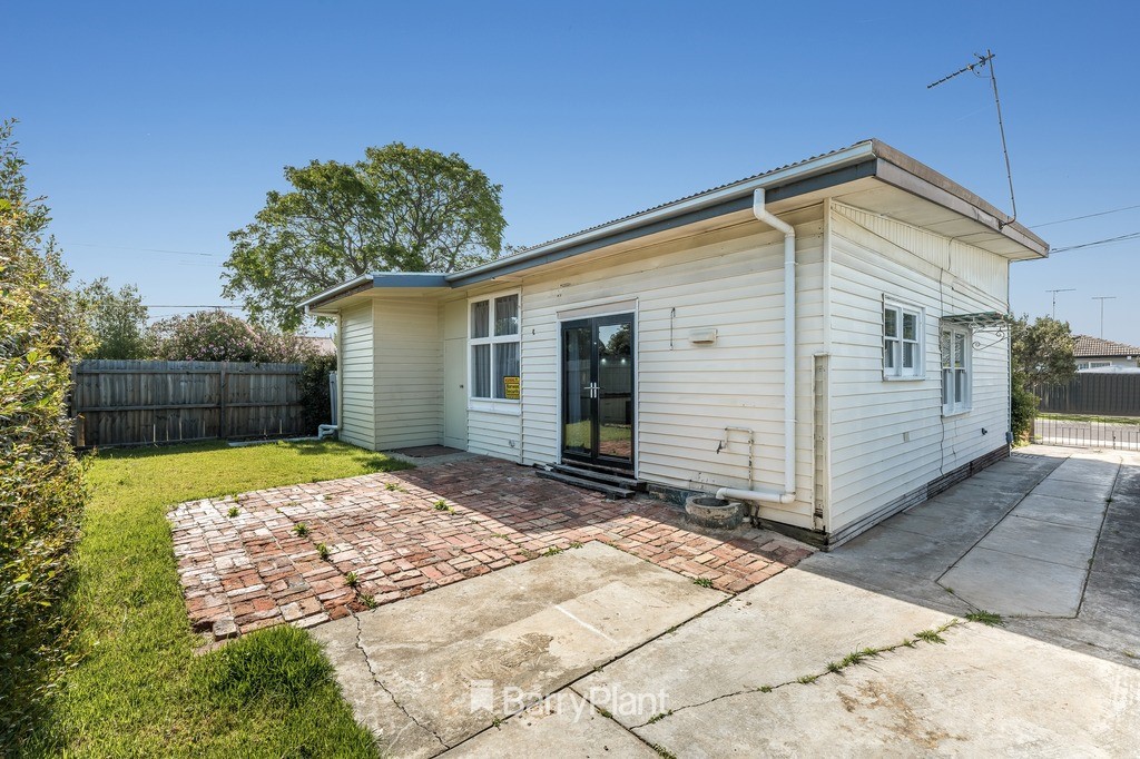 40 Wilton Avenue, Newcomb, VIC 3219, Newcomb - Thumbnail 8