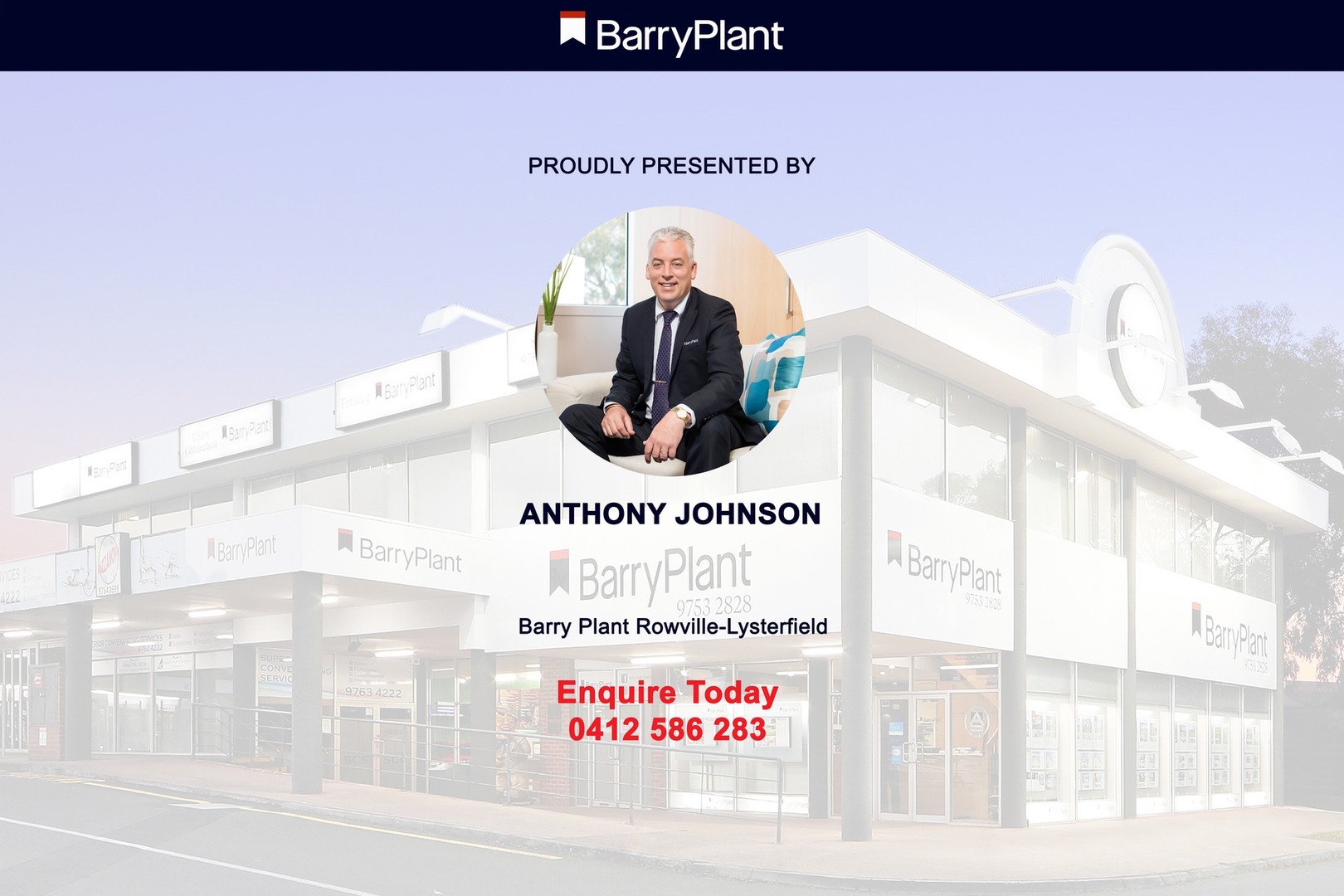 40 Windsor Drive, Lysterfield, VIC 3156, Lysterfield - Thumbnail 2