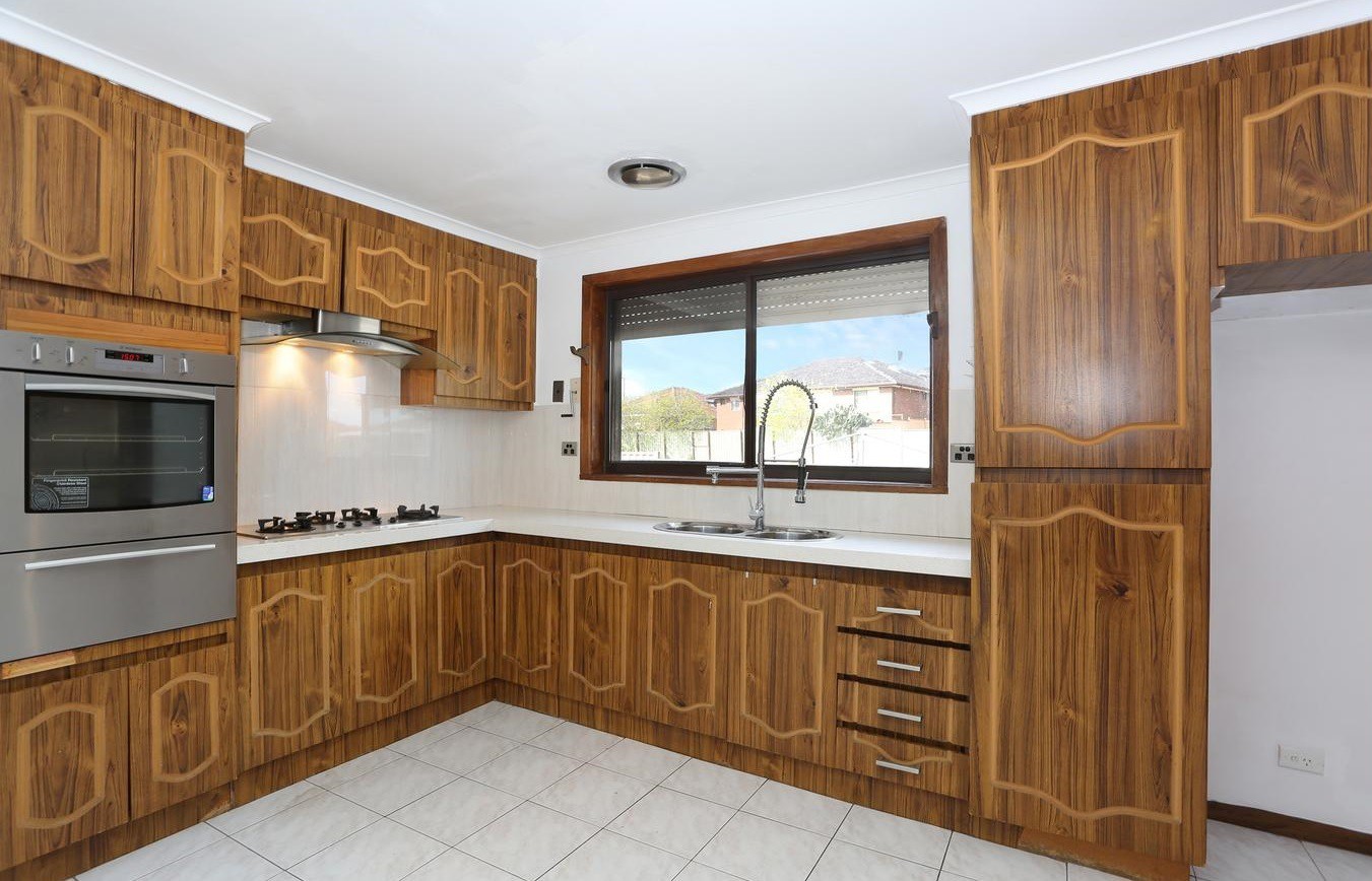 40 Wodonga Crescent, Thomastown, VIC 3074, Thomastown - Thumbnail 2