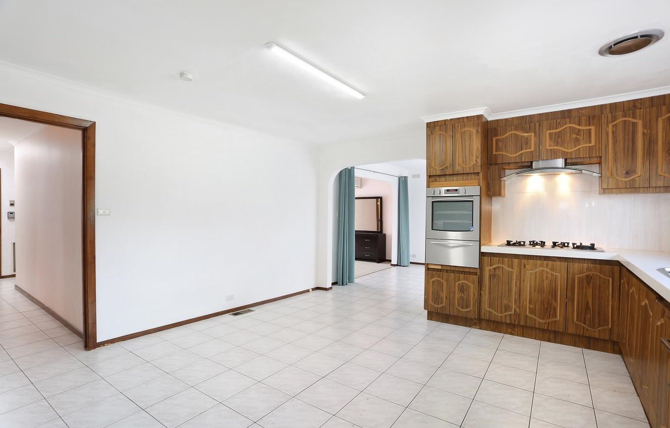 40 Wodonga Crescent, Thomastown, VIC 3074, Thomastown - Thumbnail 3