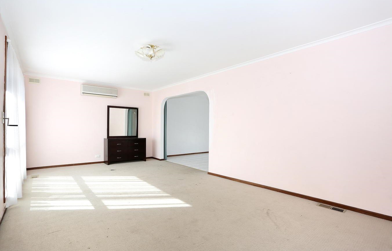 40 Wodonga Crescent, Thomastown, VIC 3074, Thomastown - Thumbnail 4