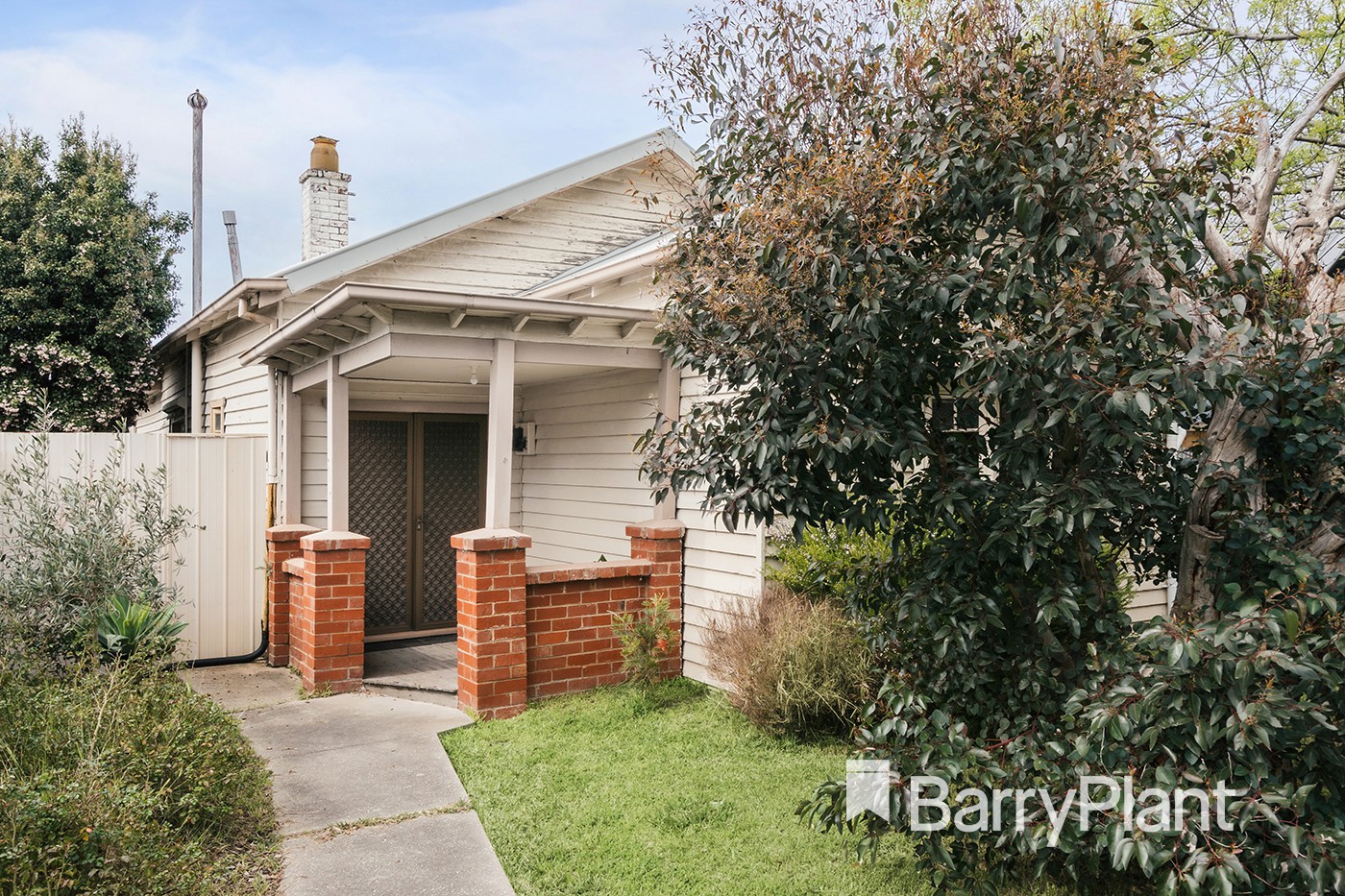 40 Woolhouse Street, Northcote, VIC 3070, Northcote - Thumbnail 5