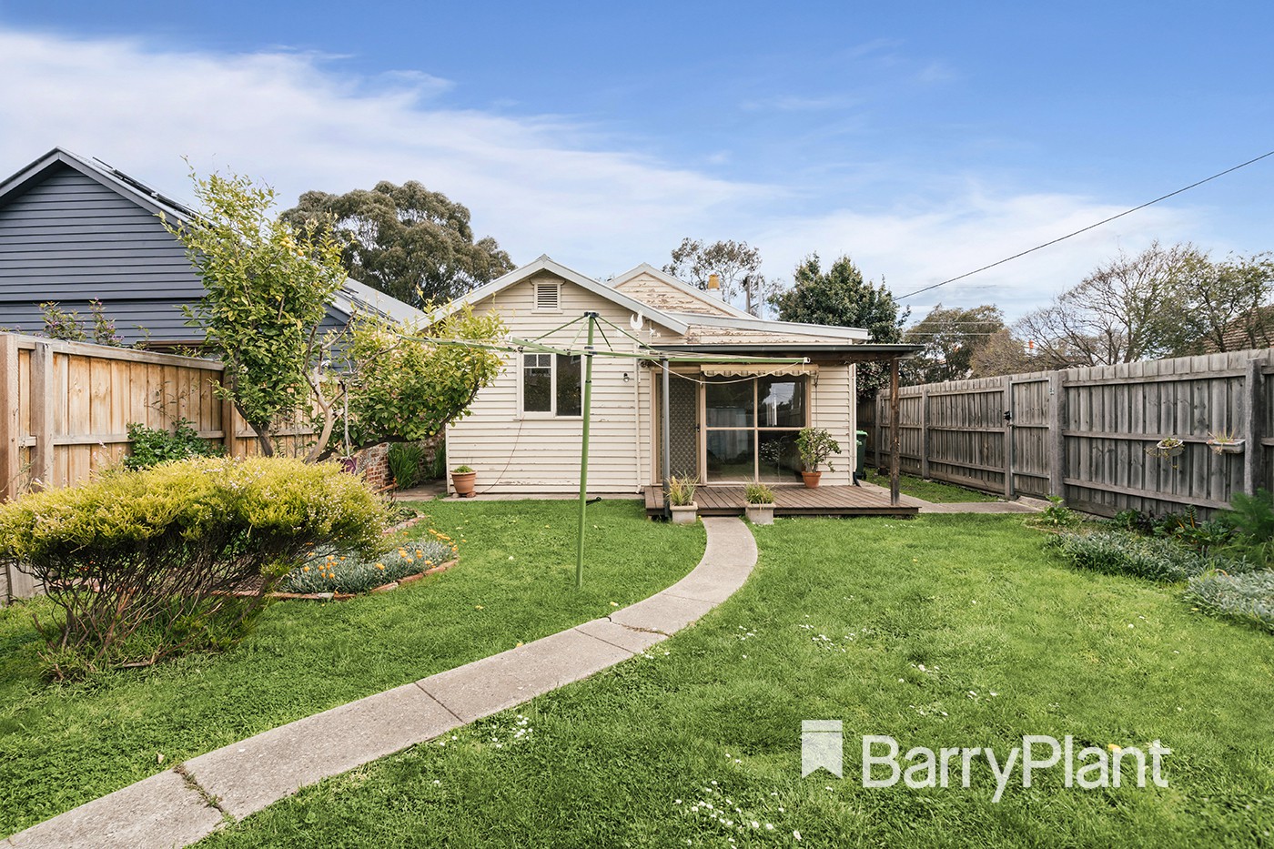 40 Woolhouse Street, Northcote, VIC 3070, Northcote - Thumbnail 6