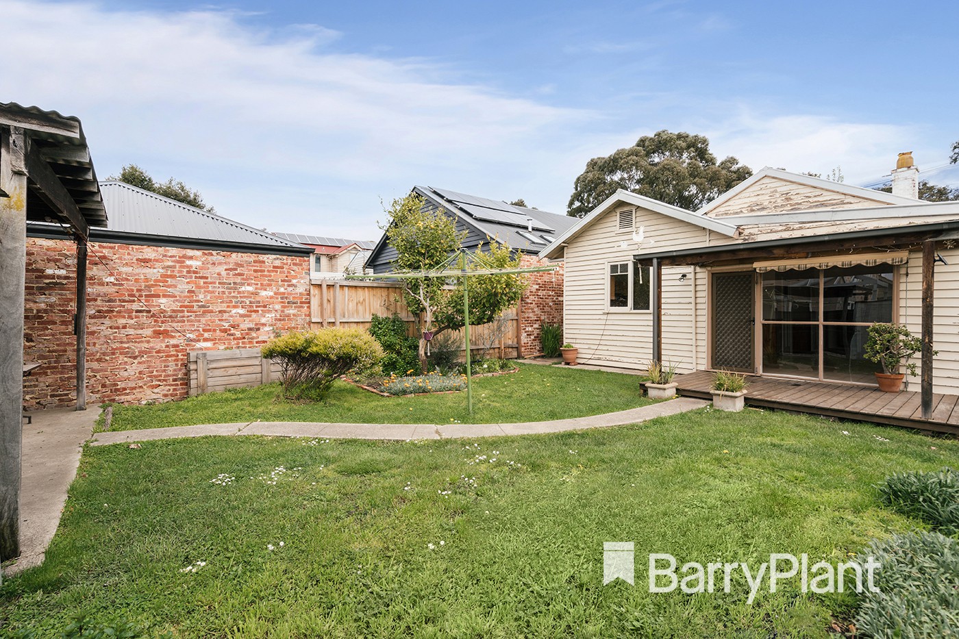 40 Woolhouse Street, Northcote, VIC 3070, Northcote - Thumbnail 7