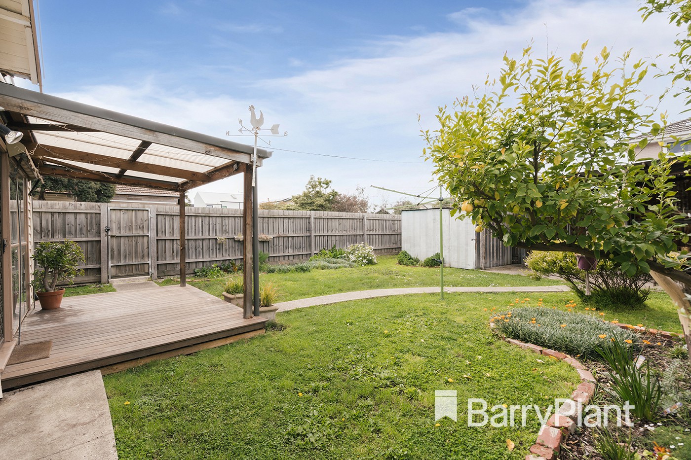 40 Woolhouse Street, Northcote, VIC 3070, Northcote - Thumbnail 8