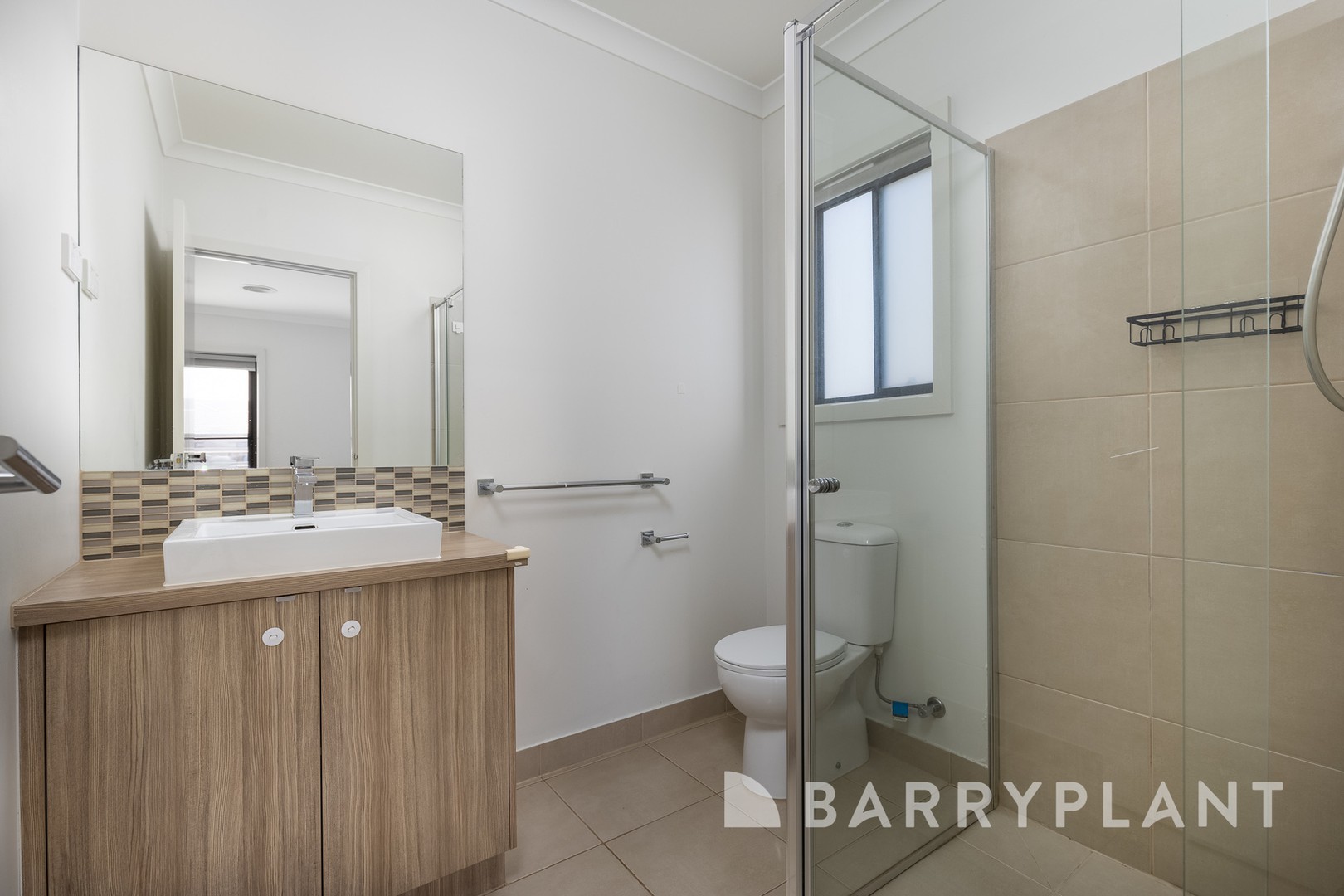 40 Yacht Road, Point Cook, VIC 3030, Point Cook - Thumbnail 3