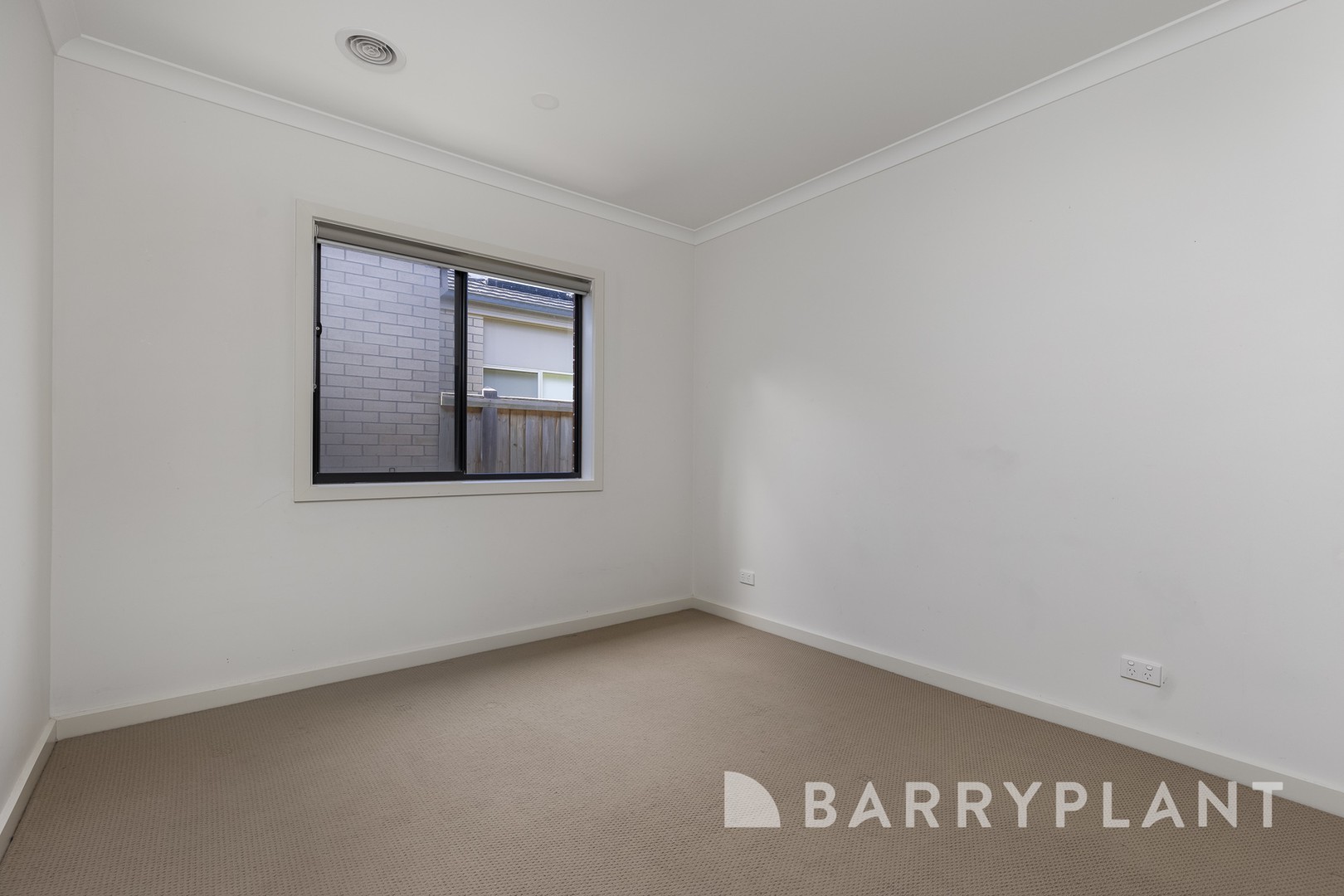 40 Yacht Road, Point Cook, VIC 3030, Point Cook - Thumbnail 4