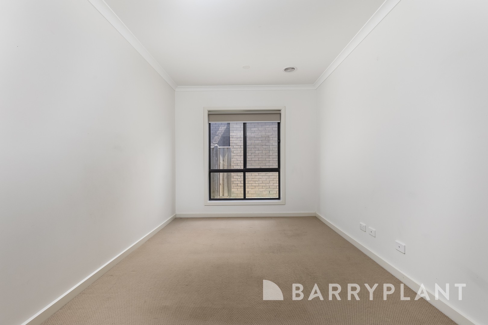 40 Yacht Road, Point Cook, VIC 3030, Point Cook - Thumbnail 5