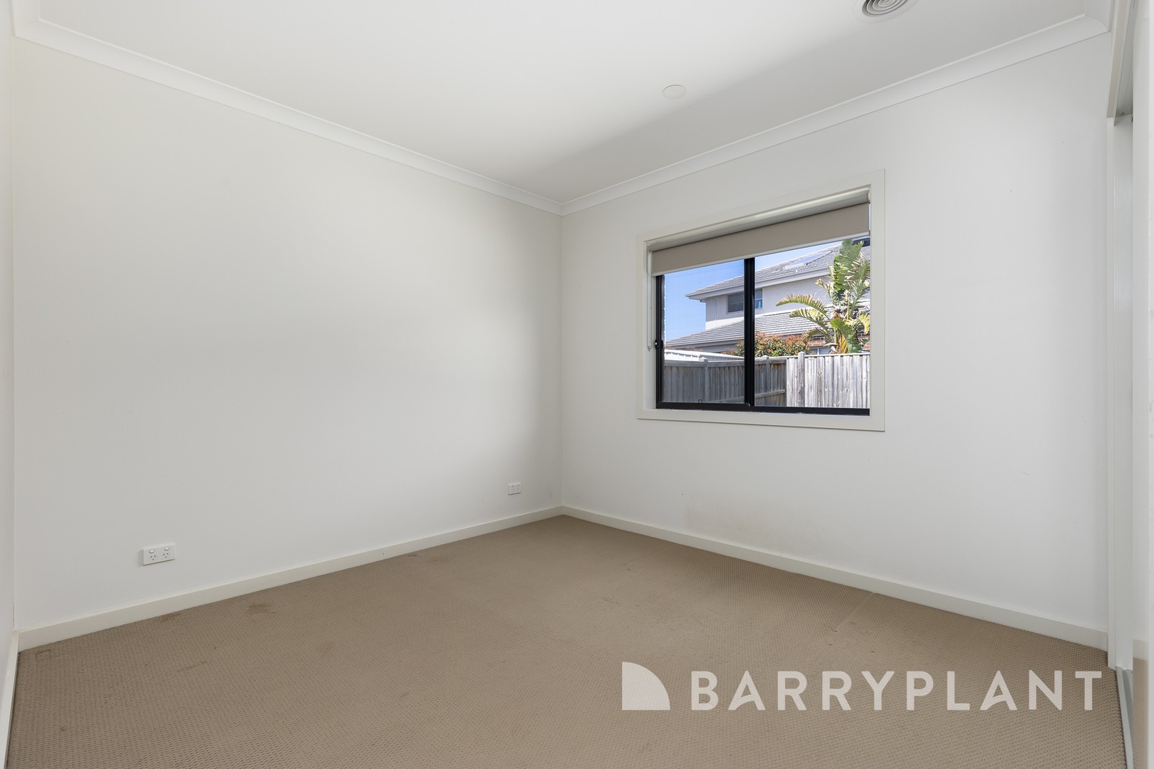 40 Yacht Road, Point Cook, VIC 3030, Point Cook - Thumbnail 6