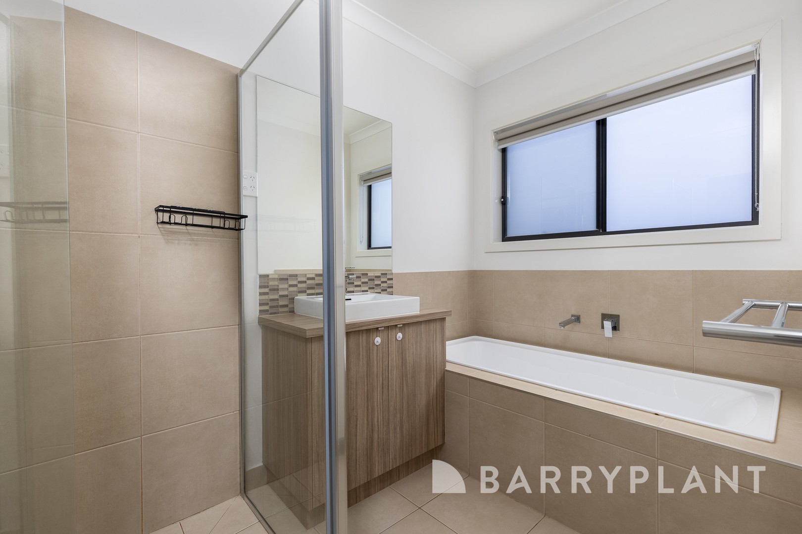 40 Yacht Road, Point Cook, VIC 3030, Point Cook - Thumbnail 7