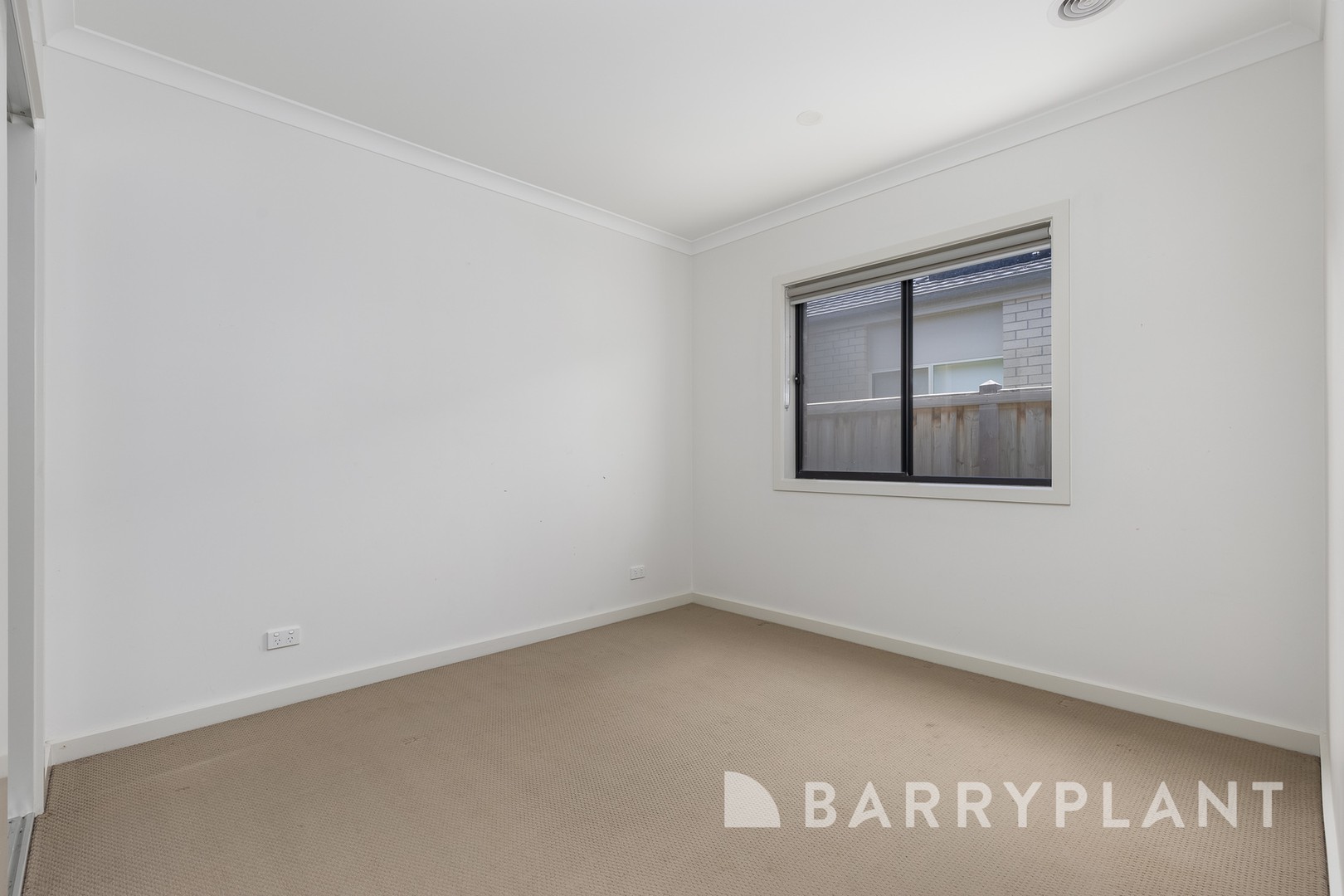 40 Yacht Road, Point Cook, VIC 3030, Point Cook - Thumbnail 8