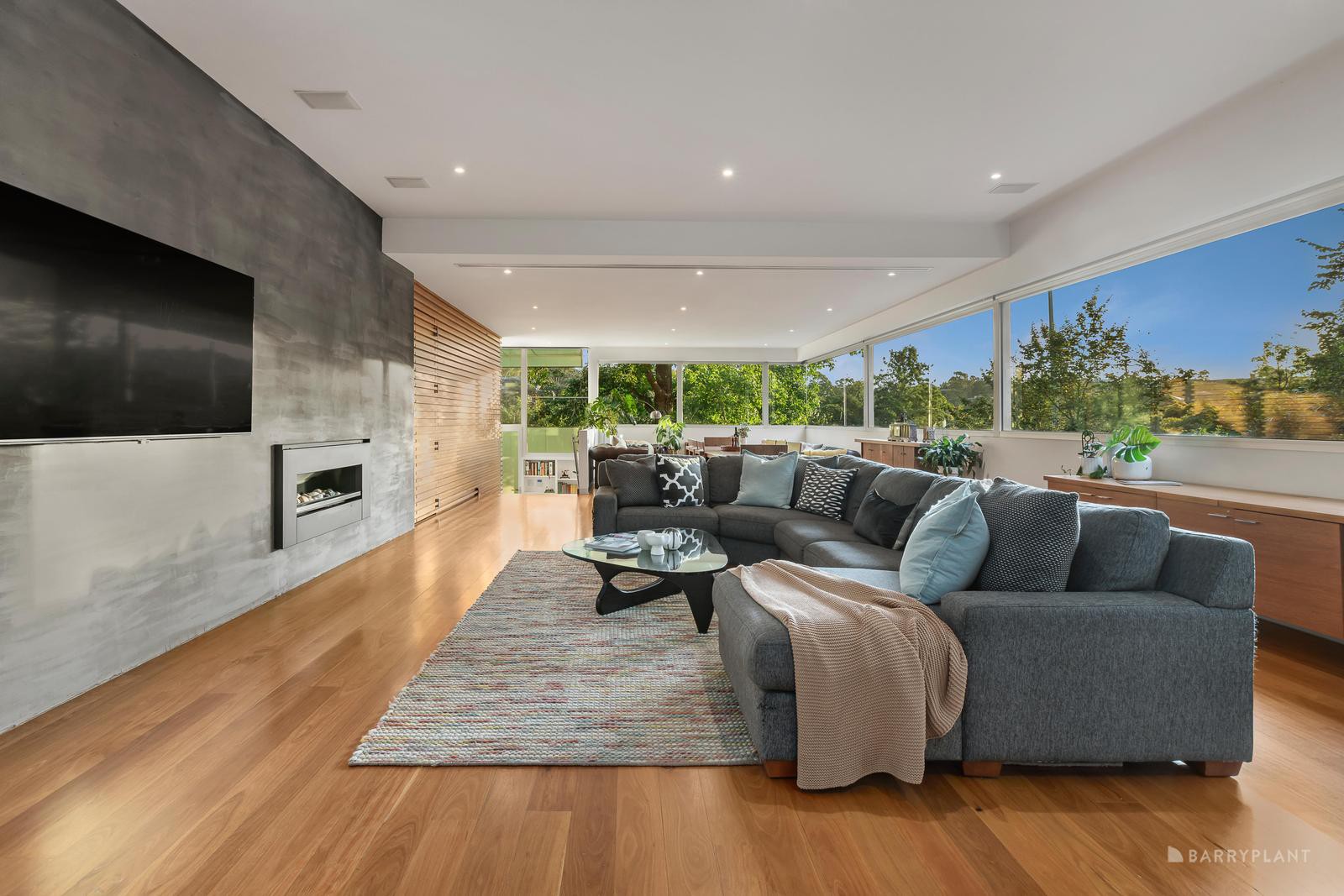 40 Yarravale Road, Kew, VIC 3101, Kew - Thumbnail 3