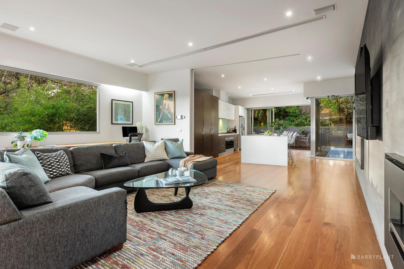 40 Yarravale Road, Kew, VIC 3101, Kew - Thumbnail 4