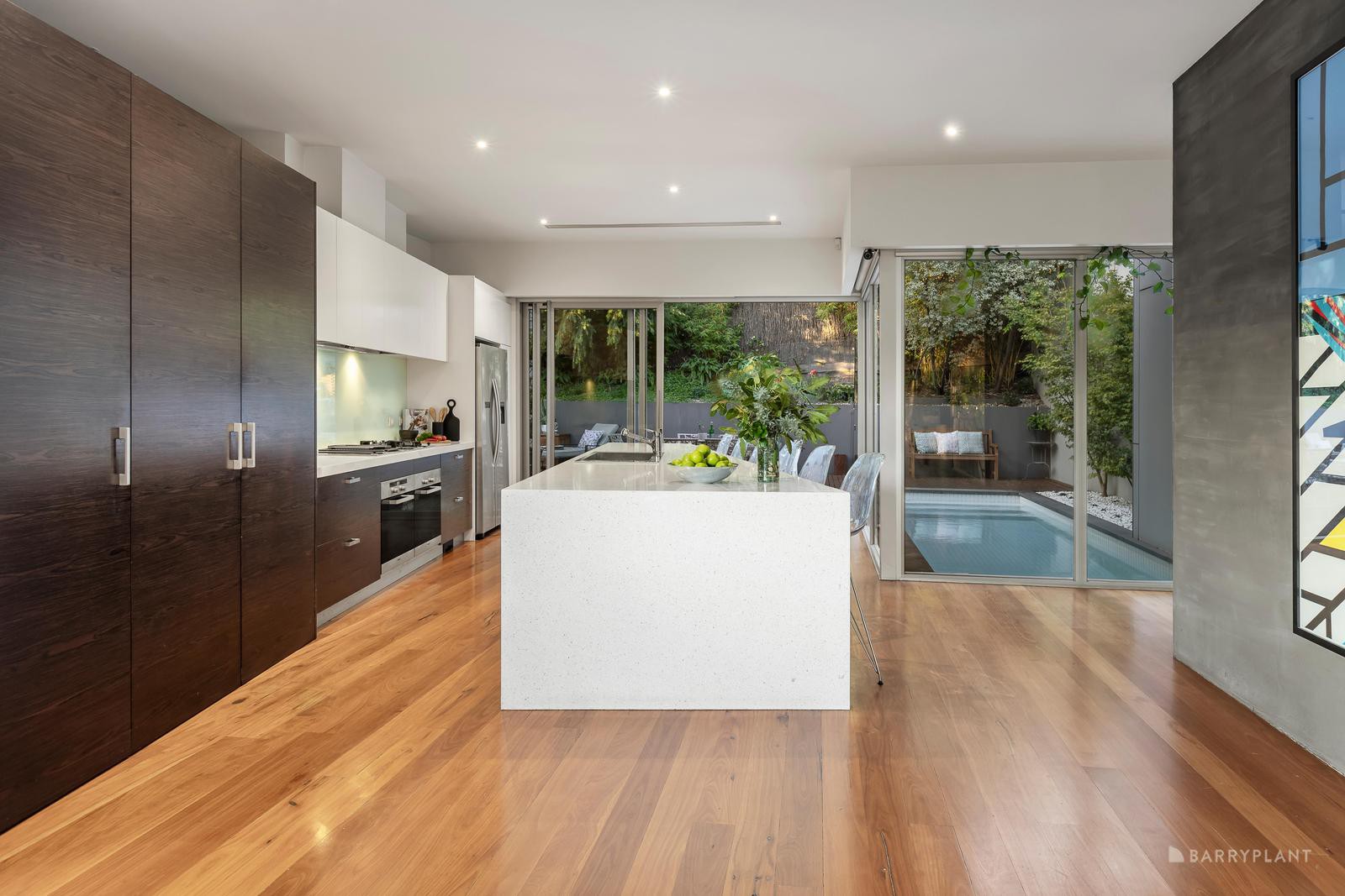 40 Yarravale Road, Kew, VIC 3101, Kew - Thumbnail 5