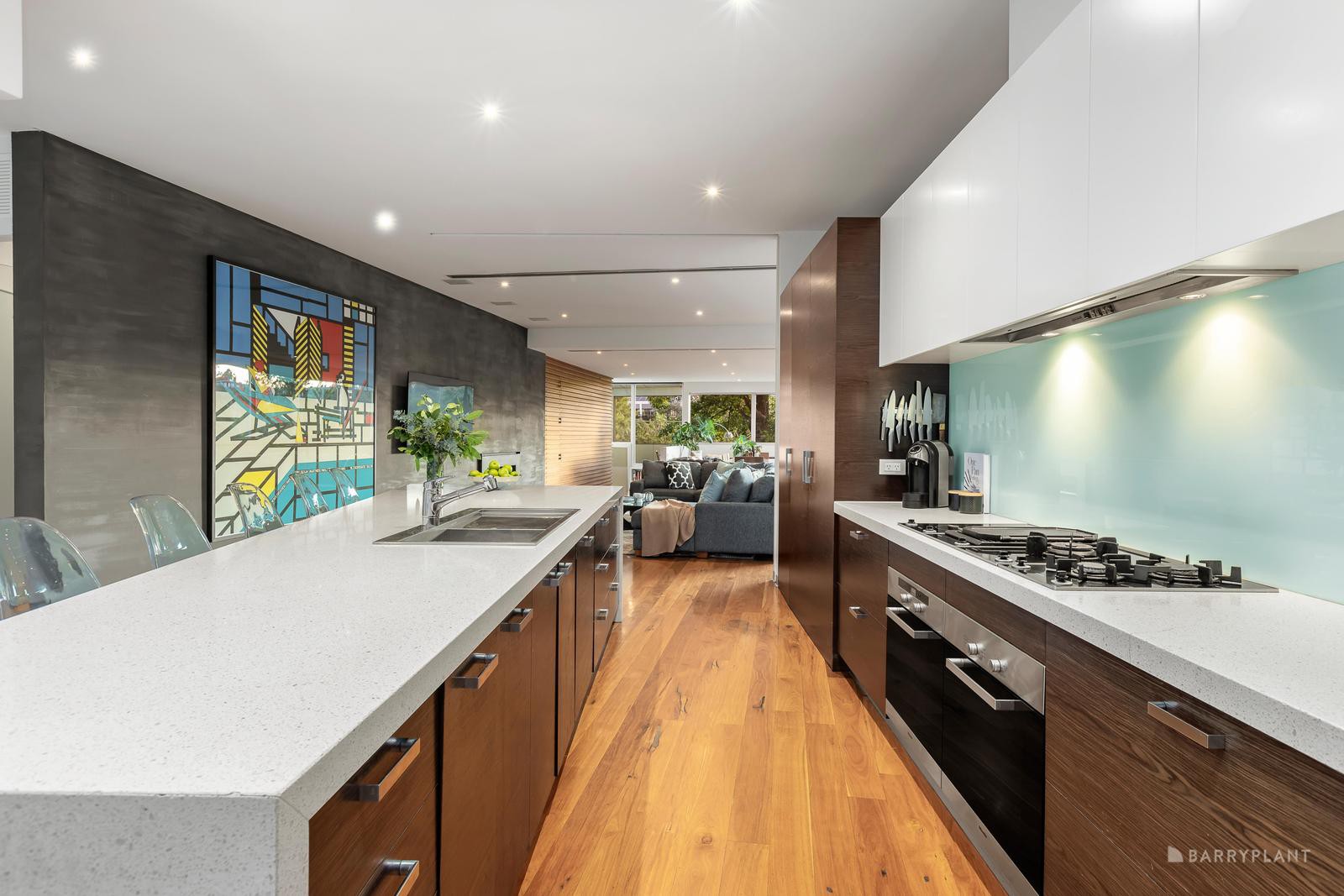 40 Yarravale Road, Kew, VIC 3101, Kew - Thumbnail 6