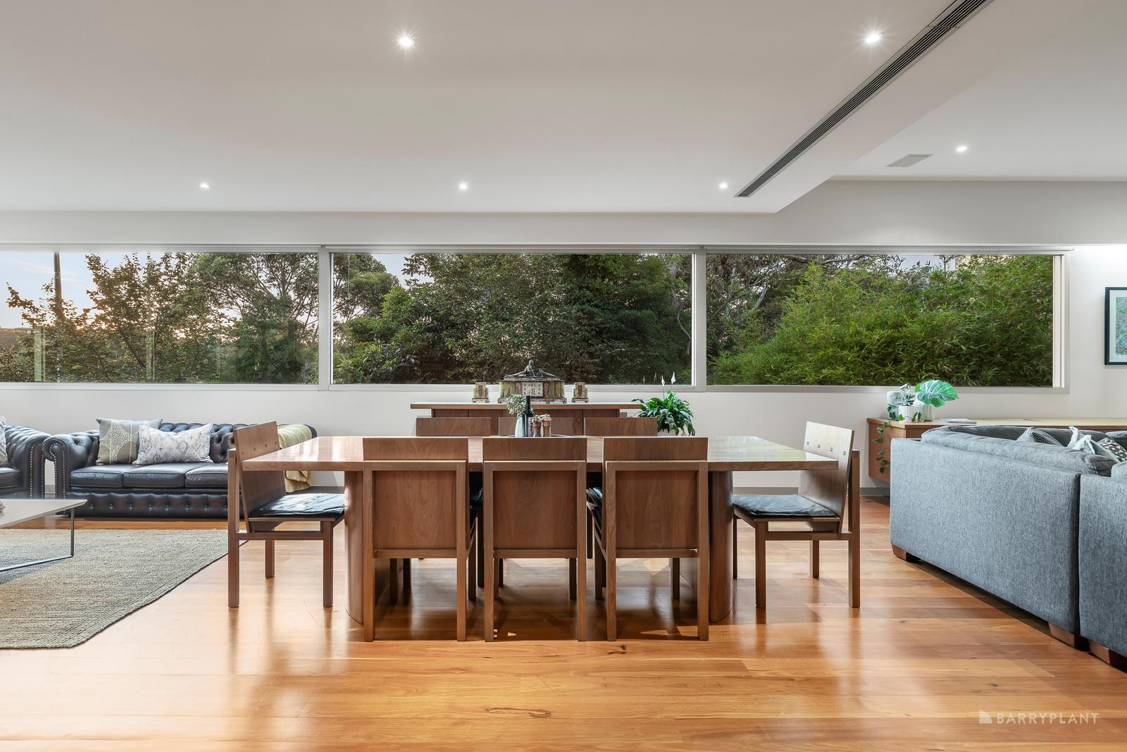 40 Yarravale Road, Kew, VIC 3101, Kew - Thumbnail 7