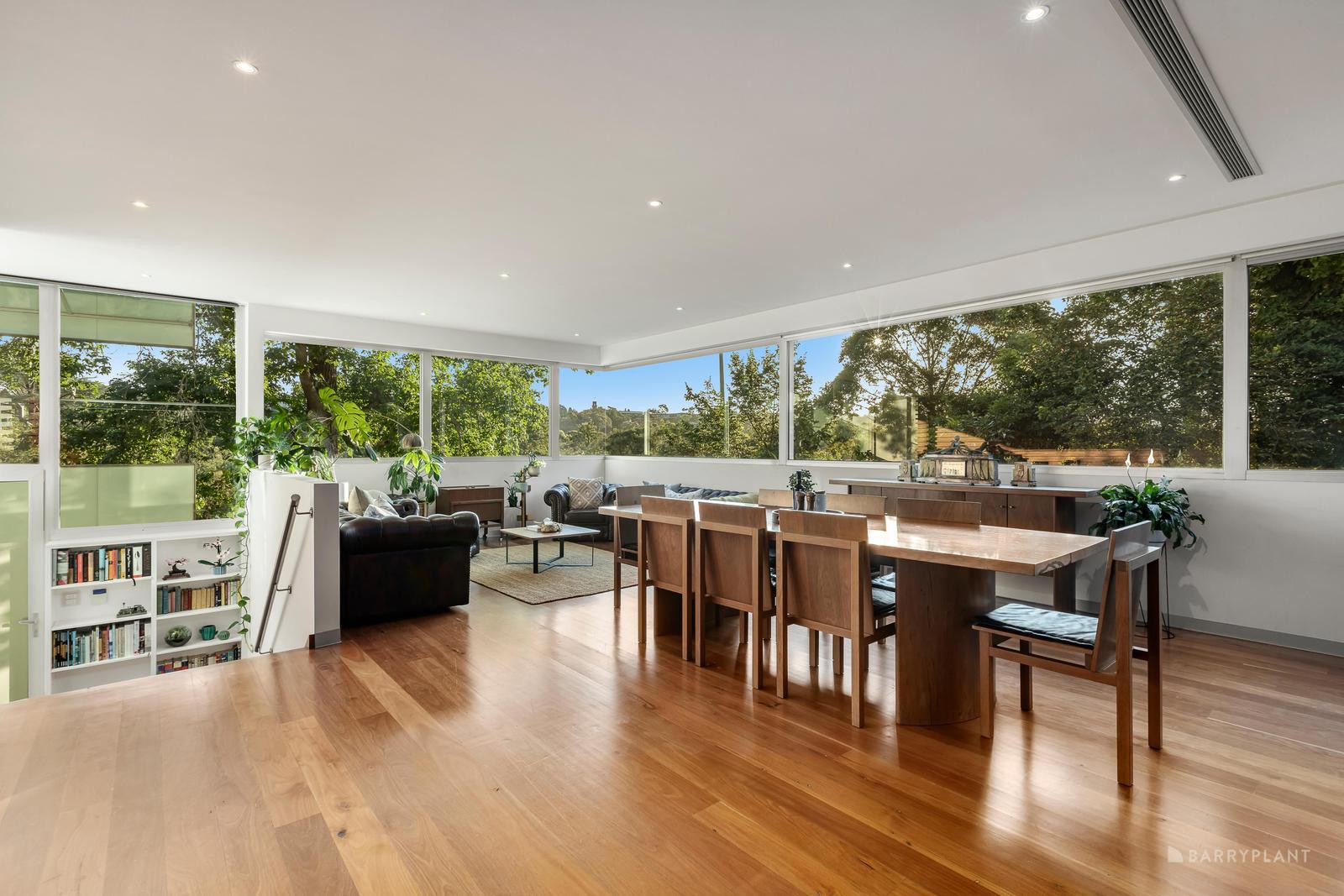 40 Yarravale Road, Kew, VIC 3101, Kew - Thumbnail 8