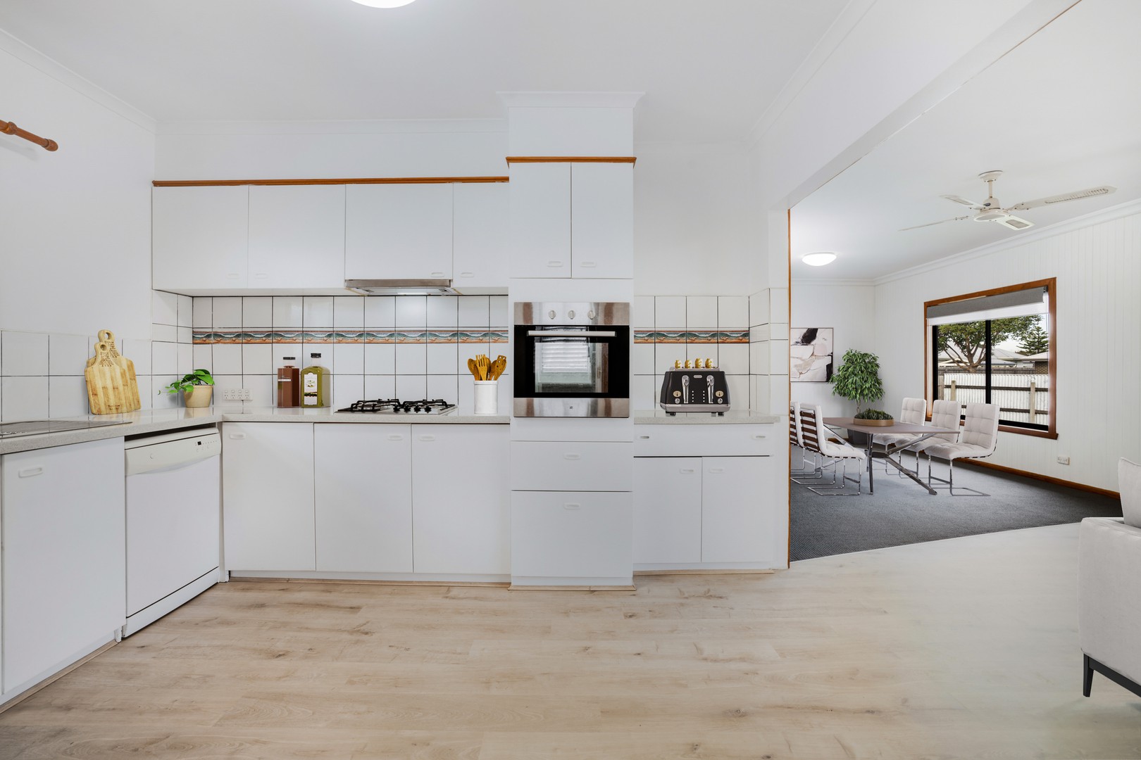 40 Yooringa Avenue, Norlane, VIC 3214, Norlane - Thumbnail 2