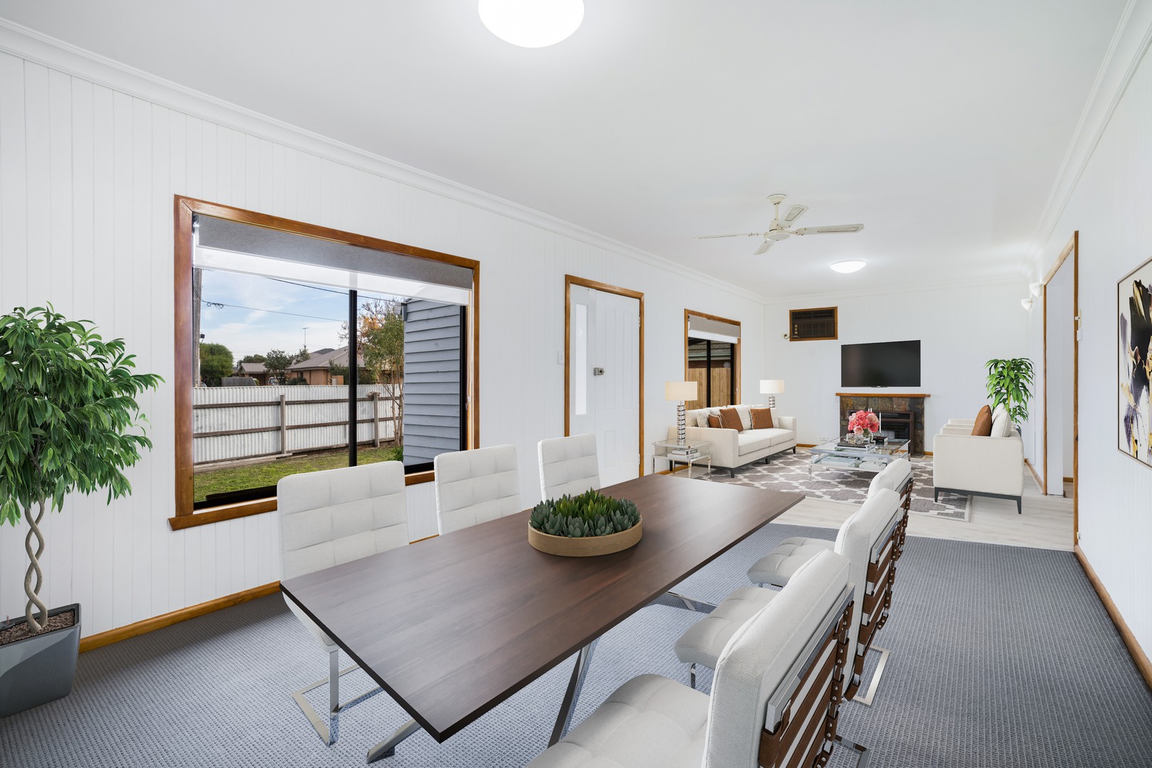 40 Yooringa Avenue, Norlane, VIC 3214, Norlane - Thumbnail 3