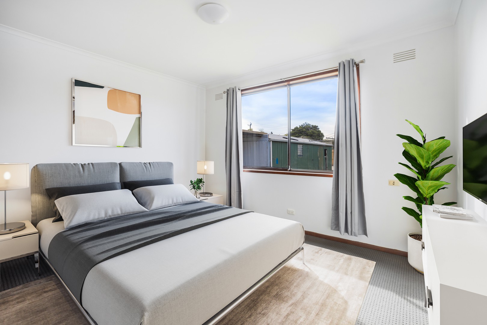 40 Yooringa Avenue, Norlane, VIC 3214, Norlane - Thumbnail 4
