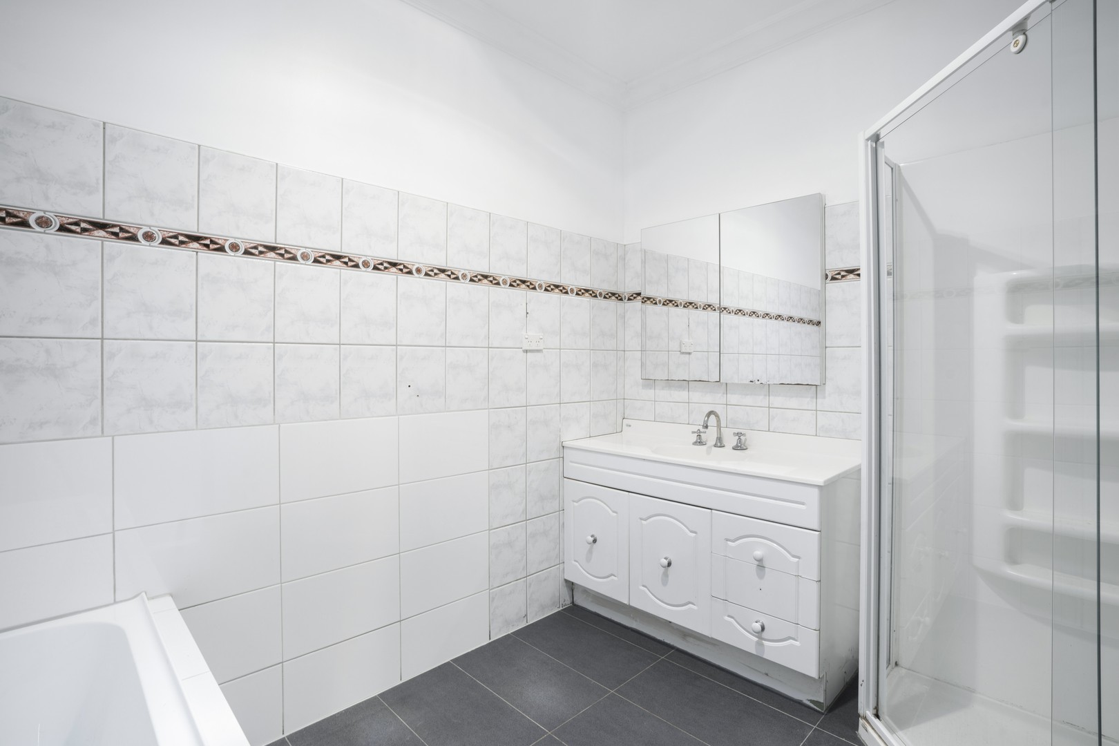 40 Yooringa Avenue, Norlane, VIC 3214, Norlane - Thumbnail 5