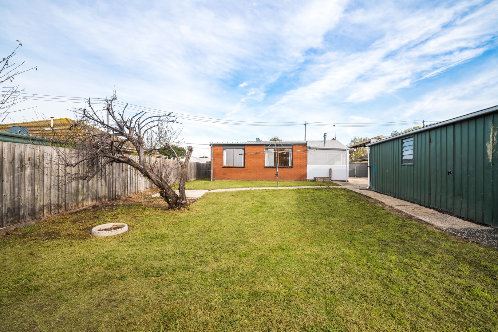40 Yooringa Avenue, Norlane, VIC 3214, Norlane - Thumbnail 7
