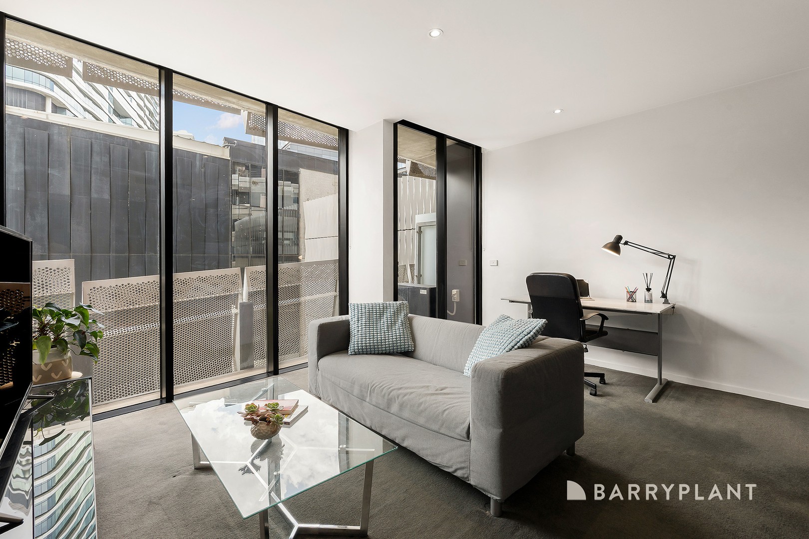 400/18 Waterview Walk, Docklands, VIC 3008, Docklands - Thumbnail 3