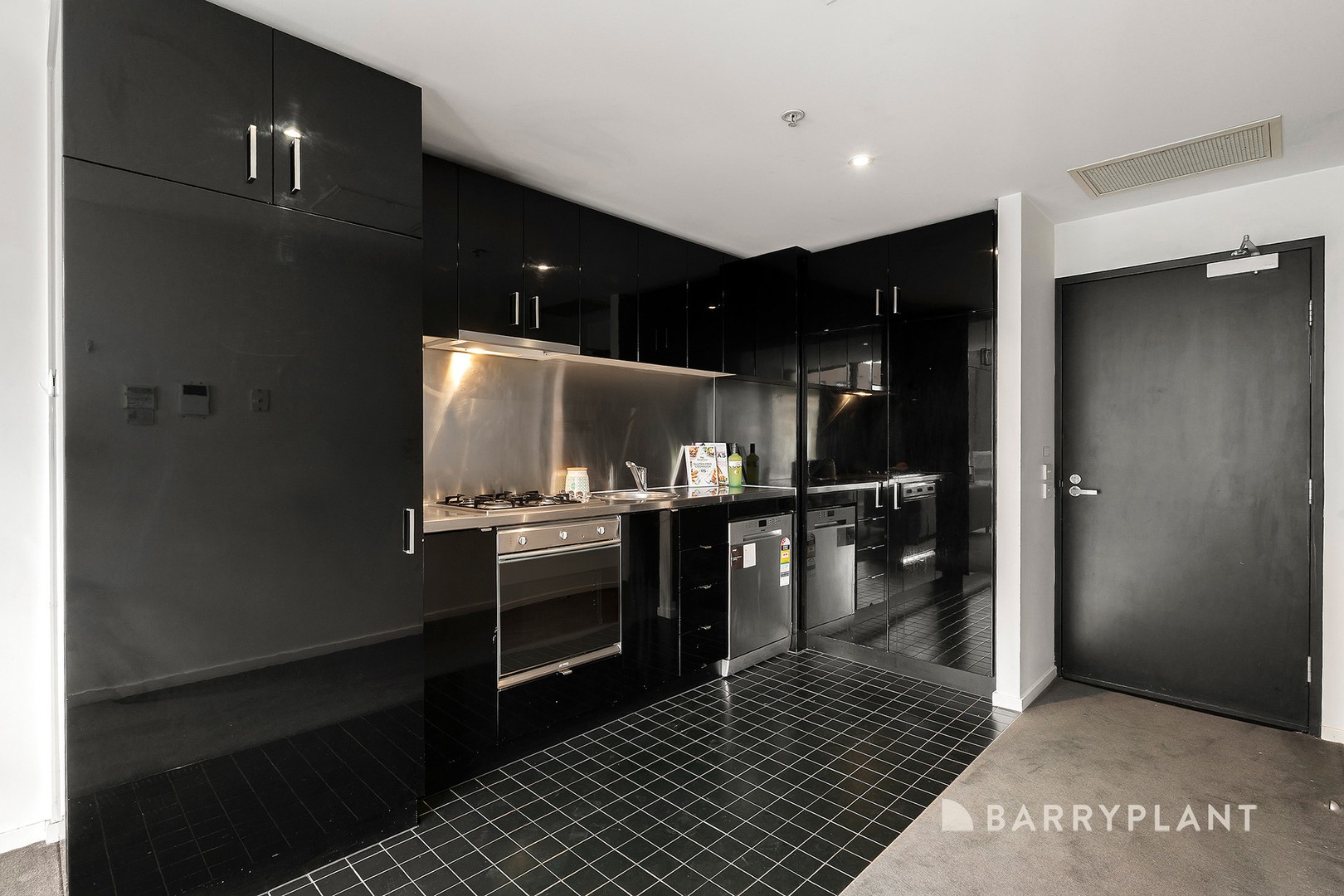 400/18 Waterview Walk, Docklands, VIC 3008, Docklands - Thumbnail 5