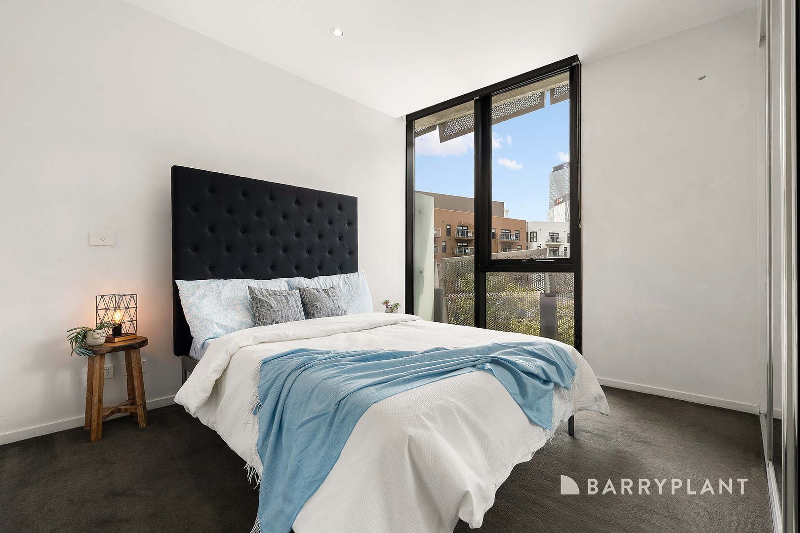 400/18 Waterview Walk, Docklands, VIC 3008, Docklands - Thumbnail 6