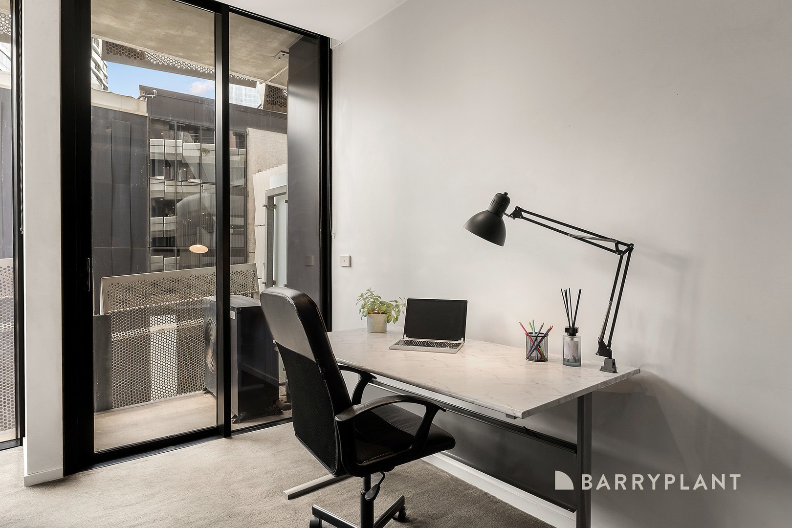 400/18 Waterview Walk, Docklands, VIC 3008, Docklands - Thumbnail 7